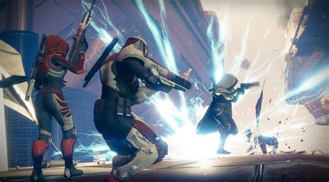 destiny 2 how to disable matchmaking